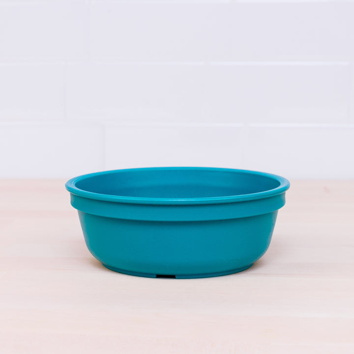 Re-Play Bowl