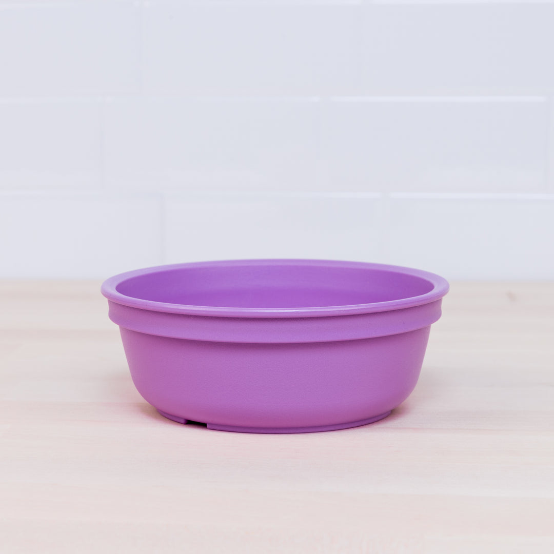 Re-Play Bowl