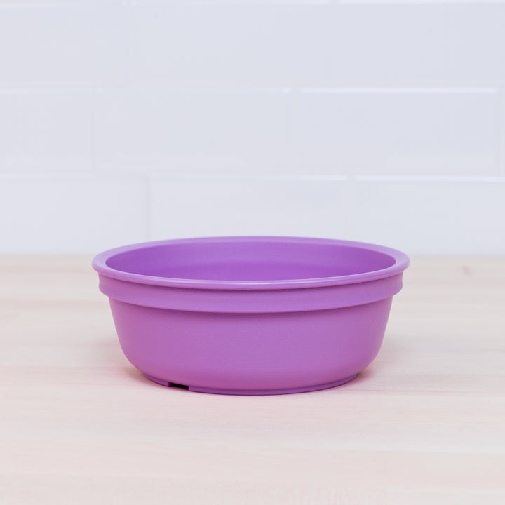 Re-Play Bowl