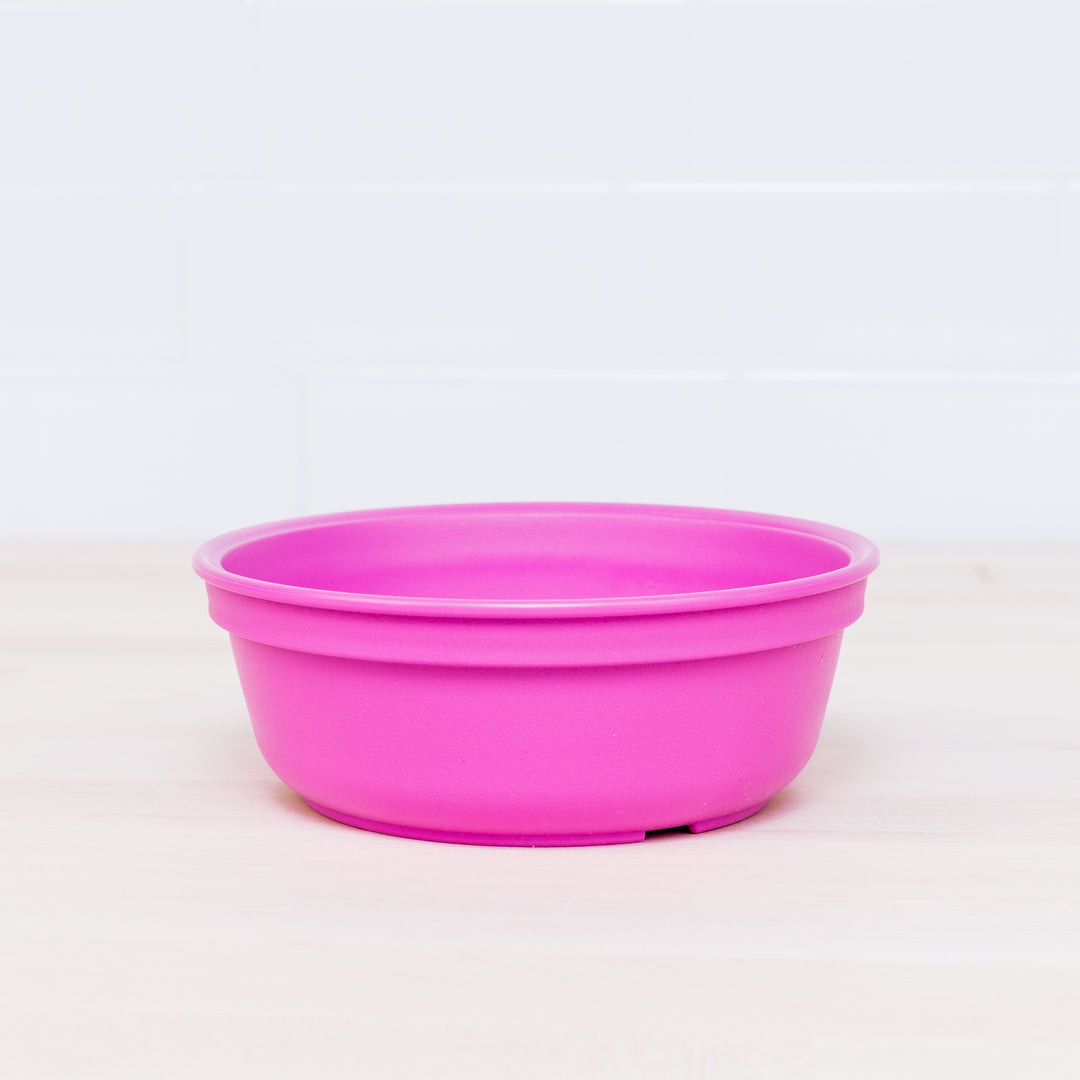 Re-Play Bowl