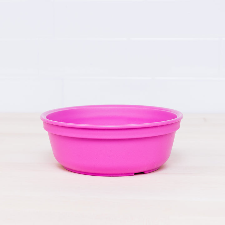 Re-Play Bowl