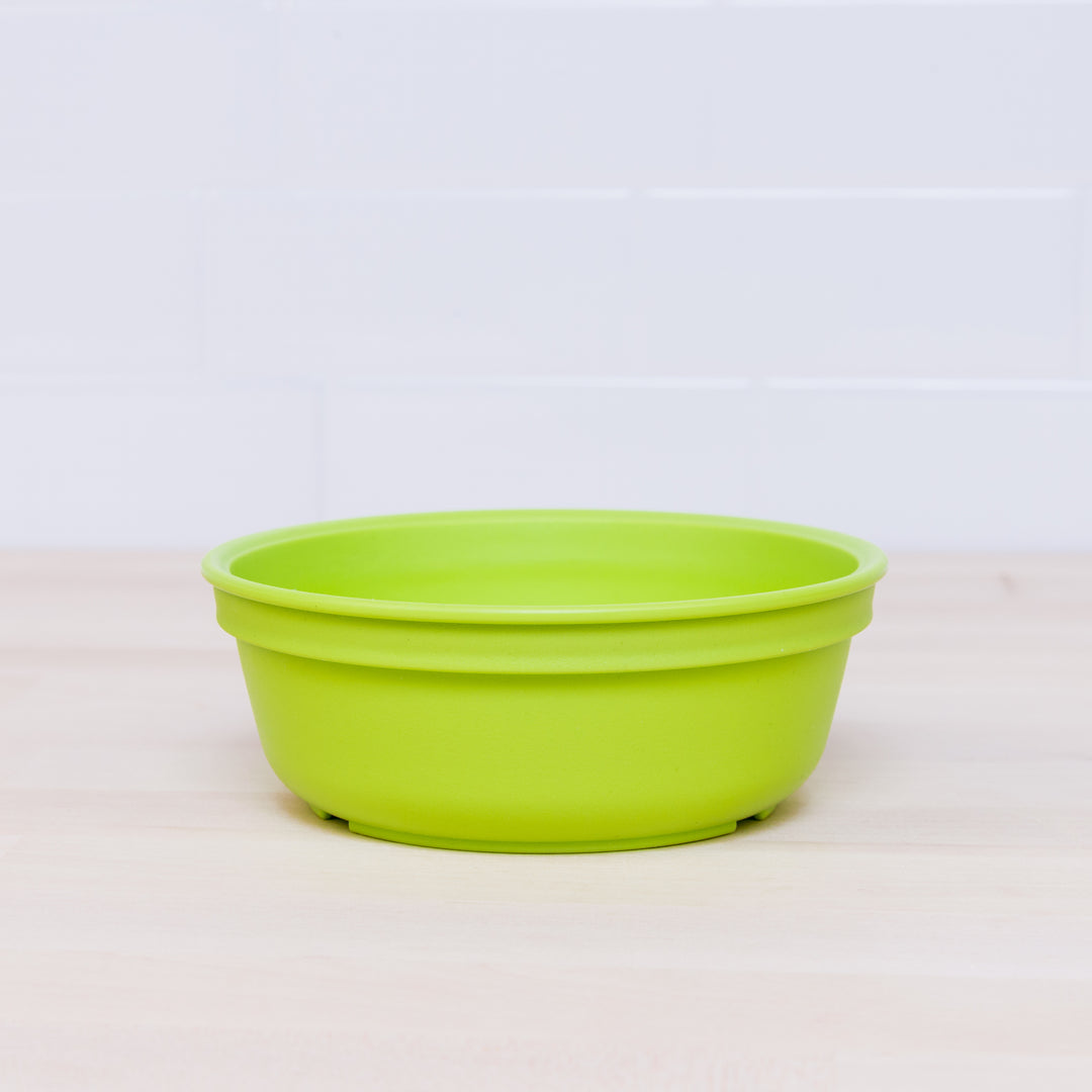 Re-Play Bowl