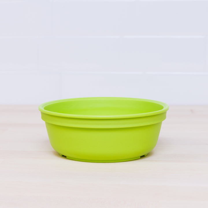 Re-Play Bowl