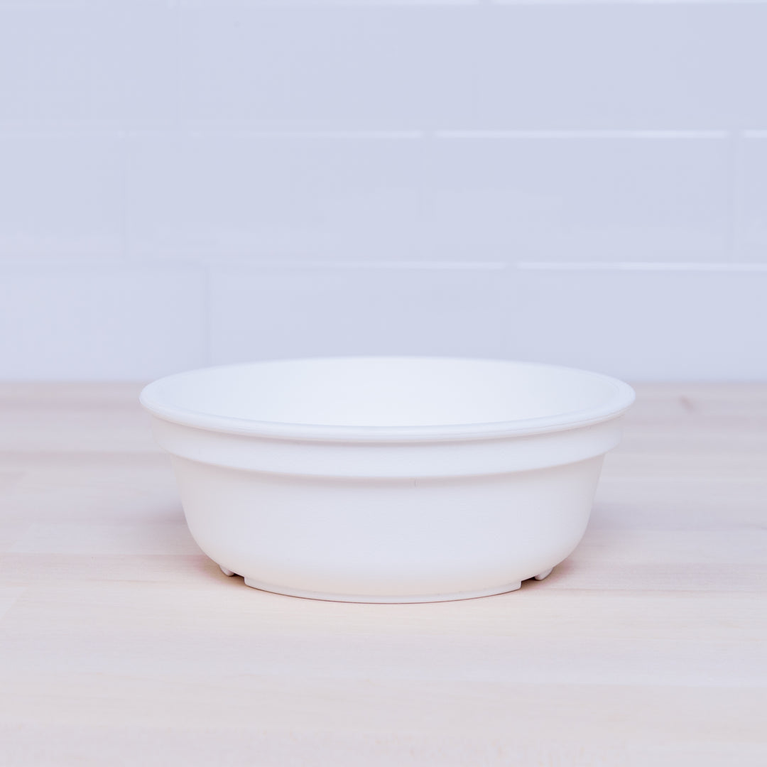 Re-Play Bowl