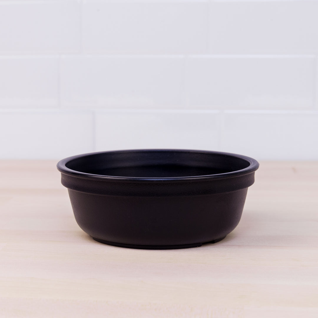 Re-Play Bowl