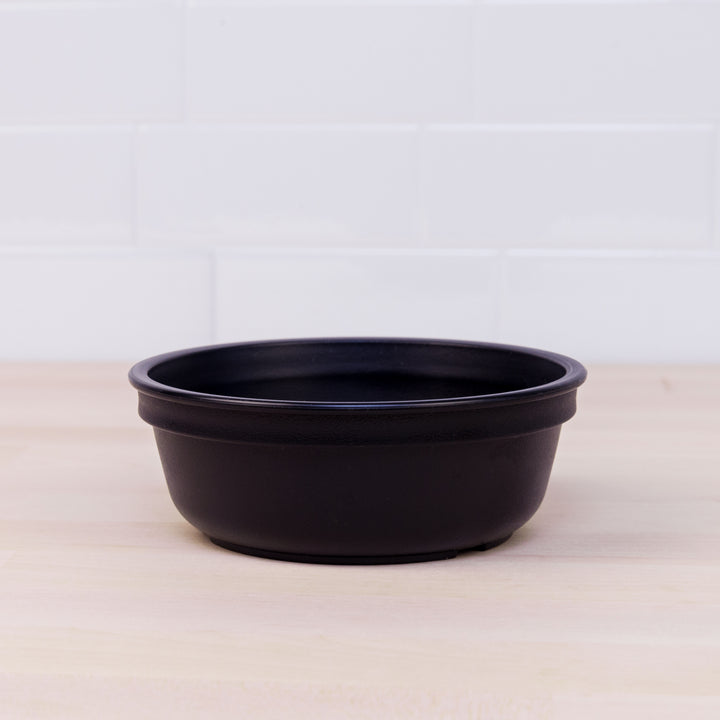Re-Play Bowl