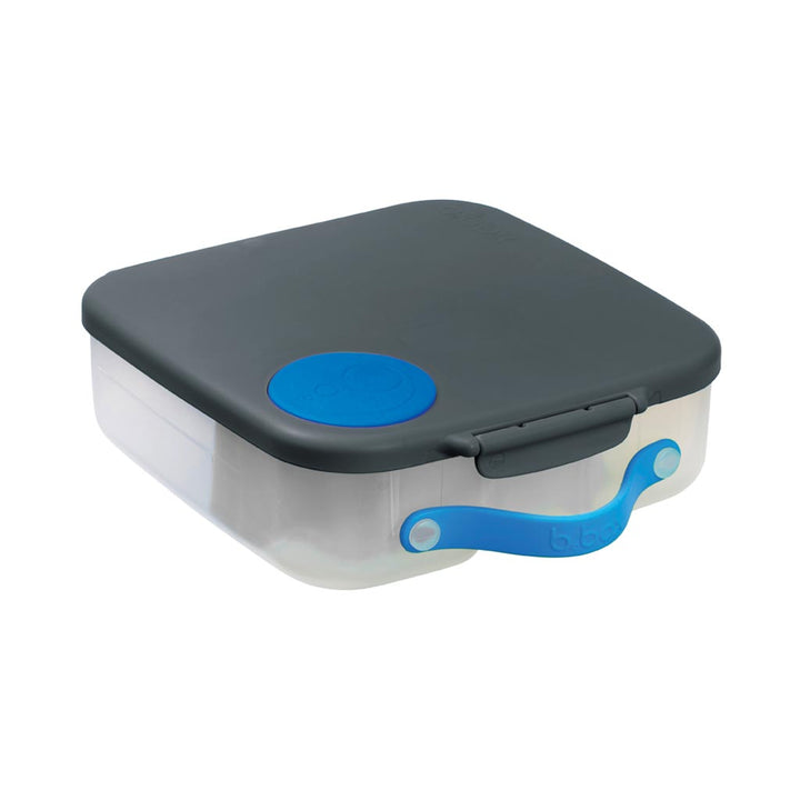 bbox Bento Large Lunchbox - Assorted