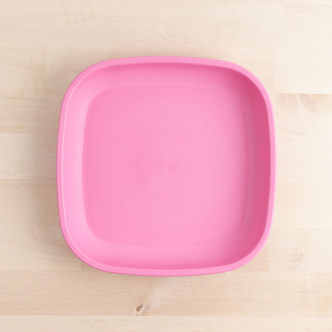 Re-Play Flat Plate - Large