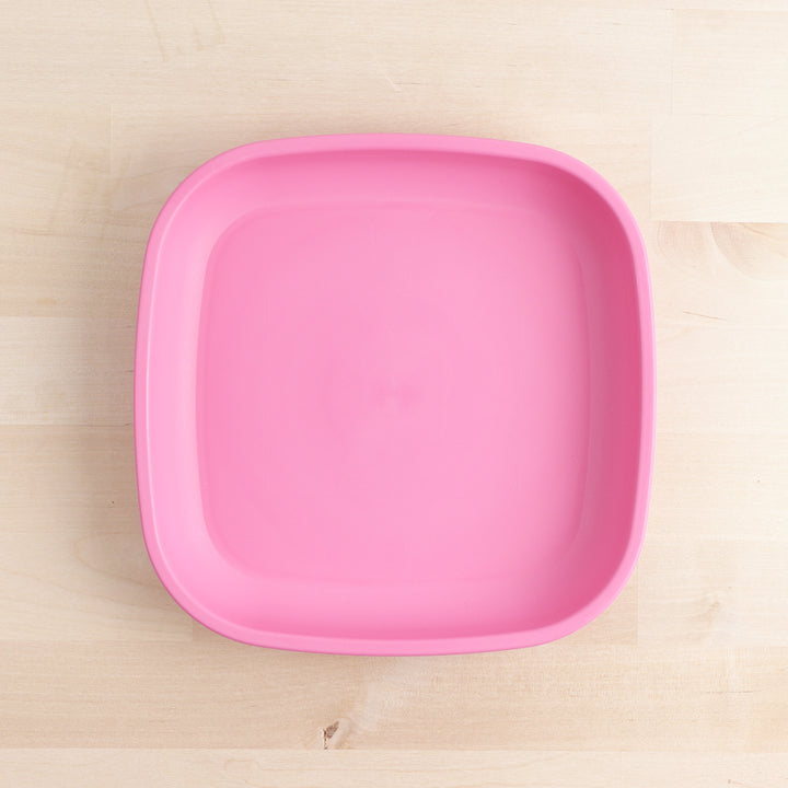 Re-Play Flat Plate - Large