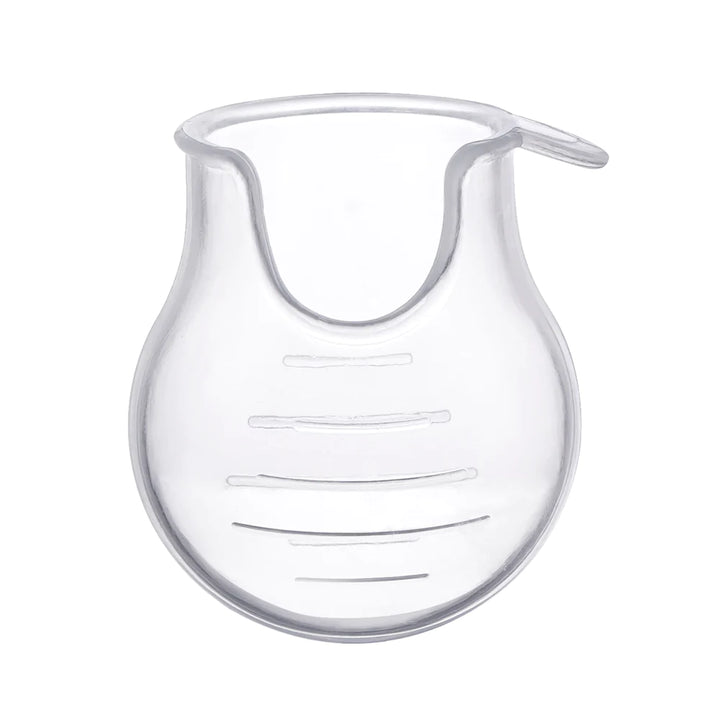 Silicone Fresh Food Feeder Replacement Pouch Cover