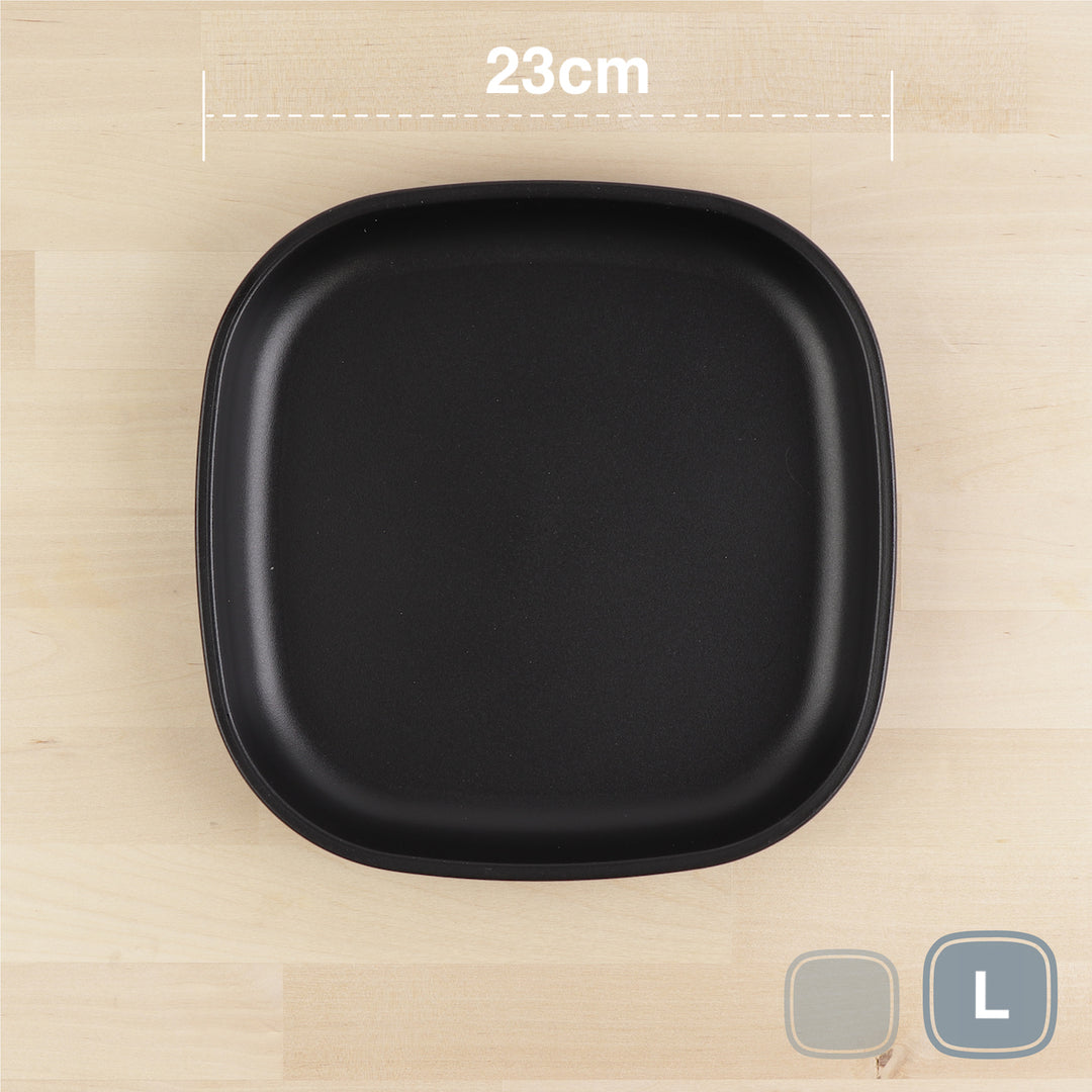 Re-Play Flat Plate - Large