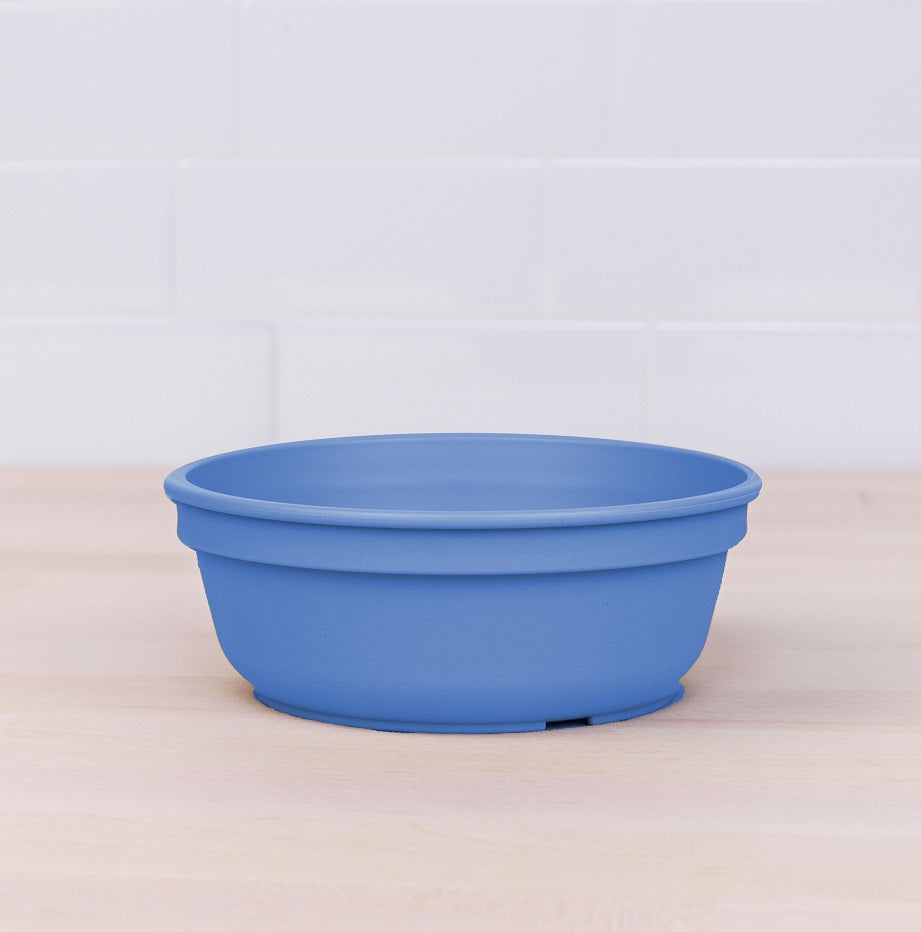 Re-Play Bowl