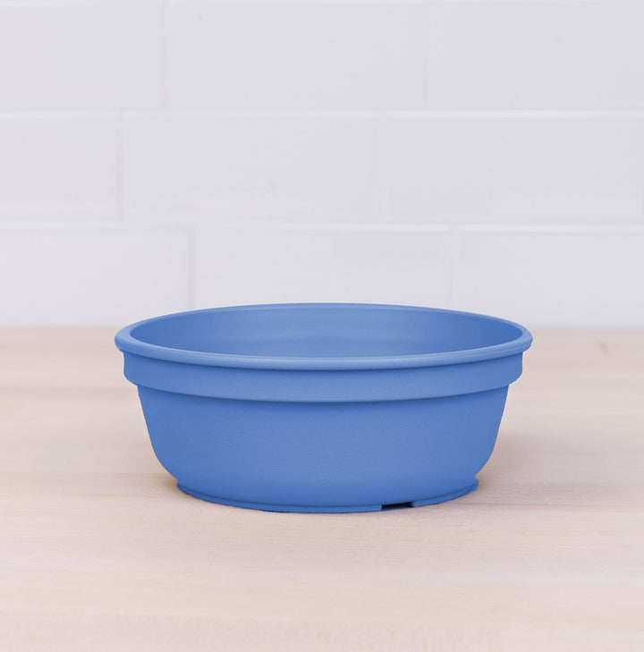 Re-Play Bowl