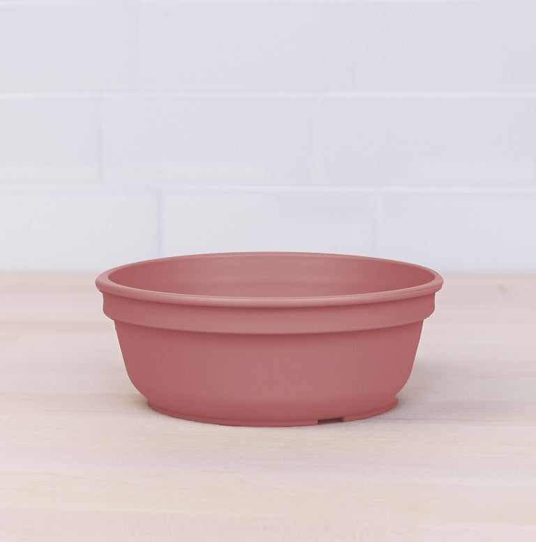 Re-Play Bowl