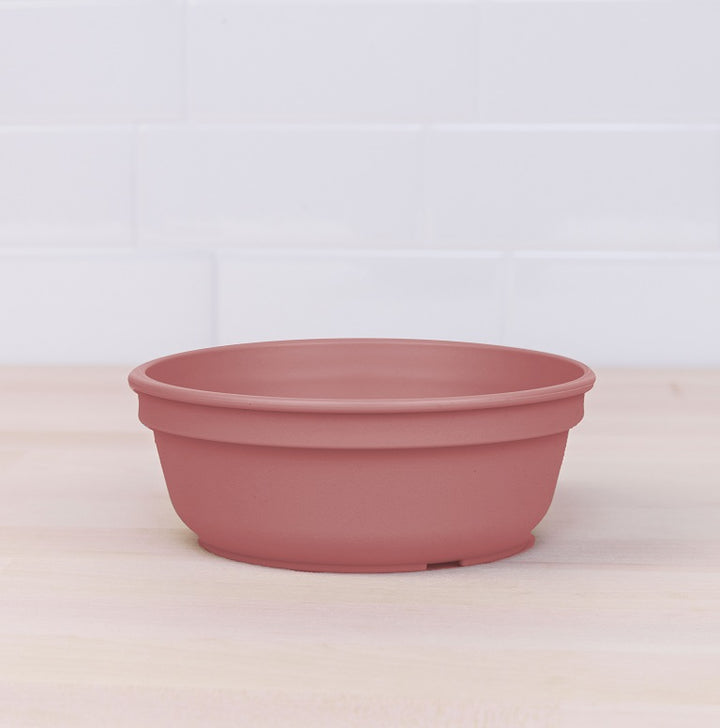 Re-Play Bowl