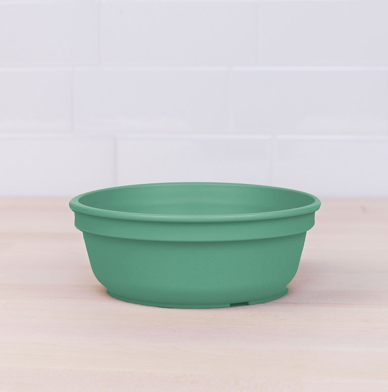 Re-Play Bowl