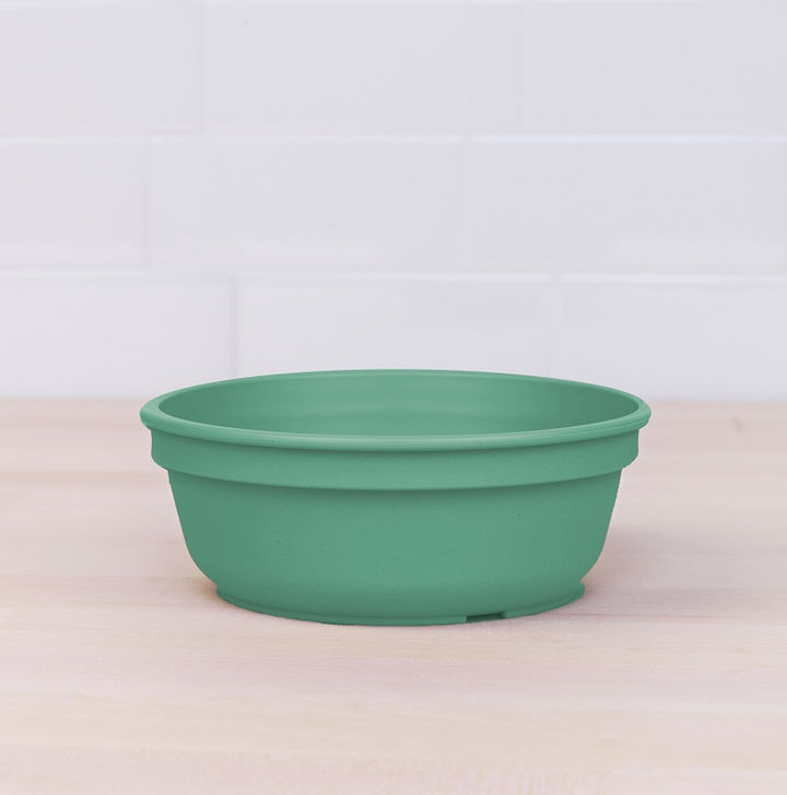 Re-Play Bowl
