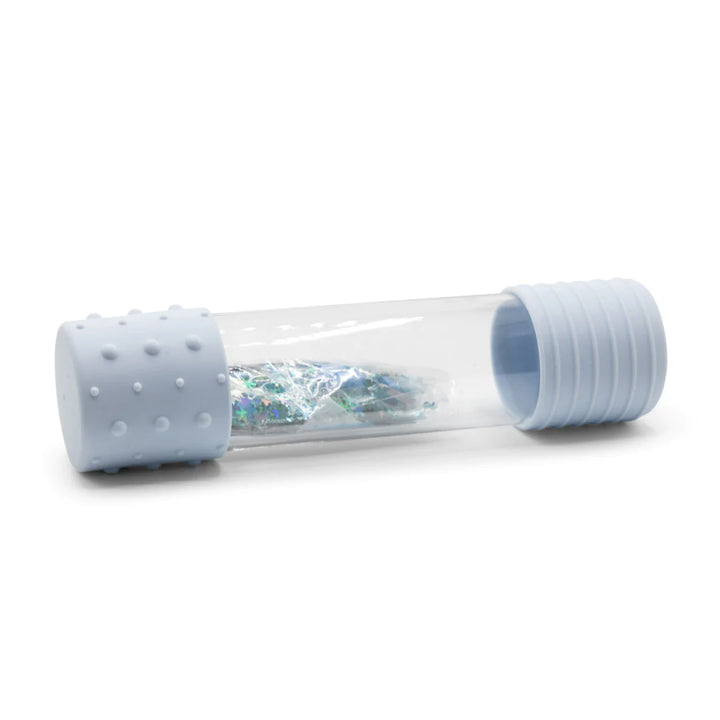 Jellystone DIY Calm Down Sensory Bottle - Snow