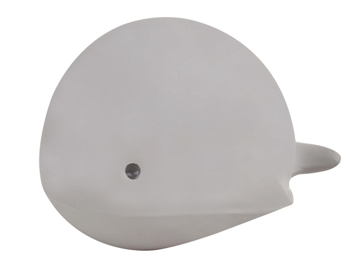 Tikiri Ocean Buddies Natural Rubber Toys