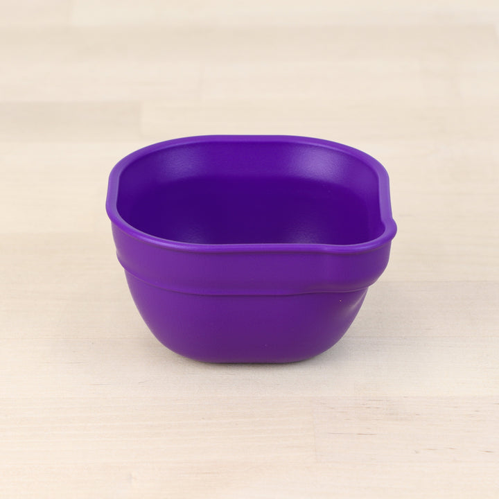 Re-Play Dip n' Pour Bowls