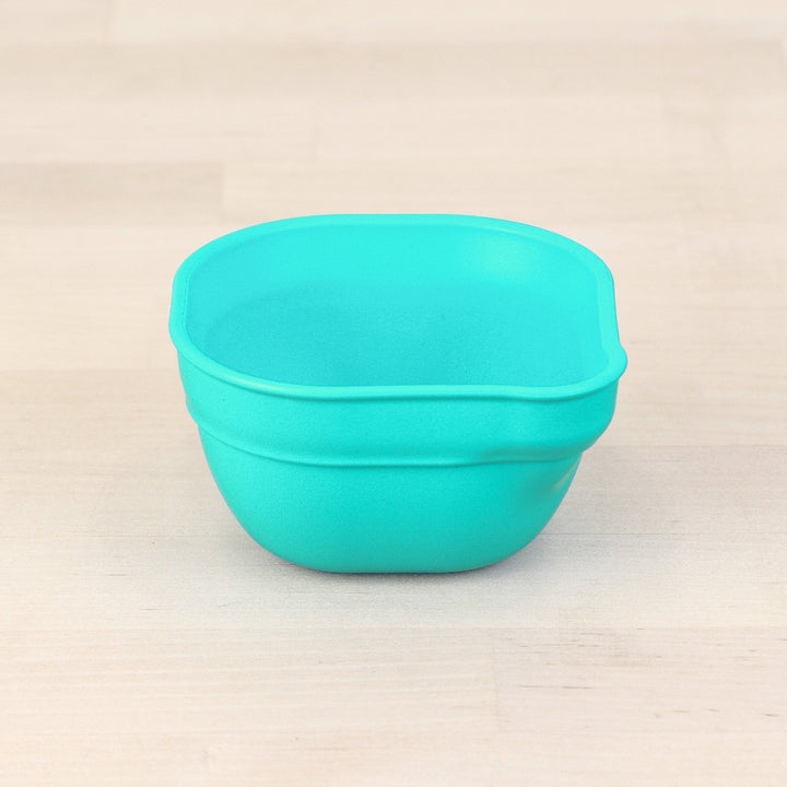 Re-Play Dip n' Pour Bowls