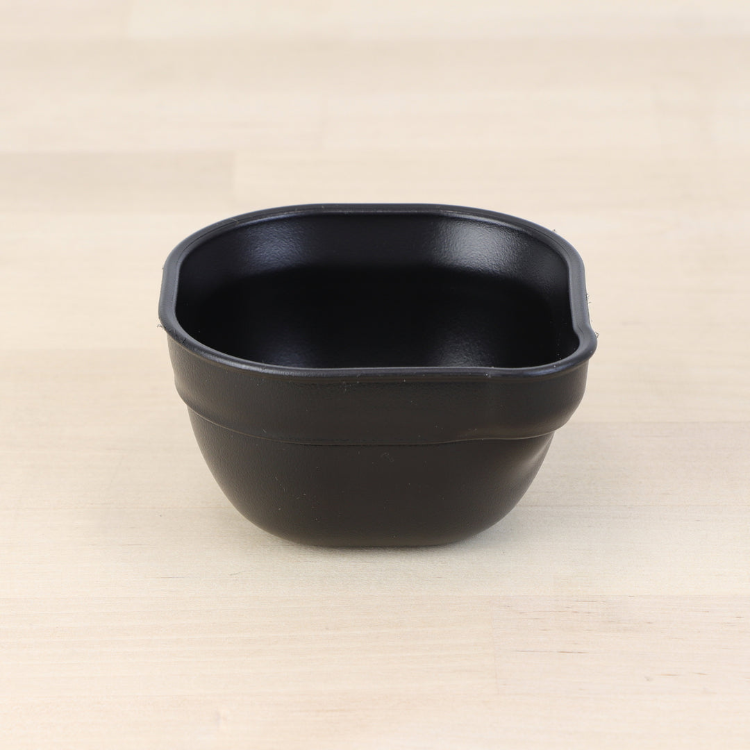 Re-Play Dip n' Pour Bowls