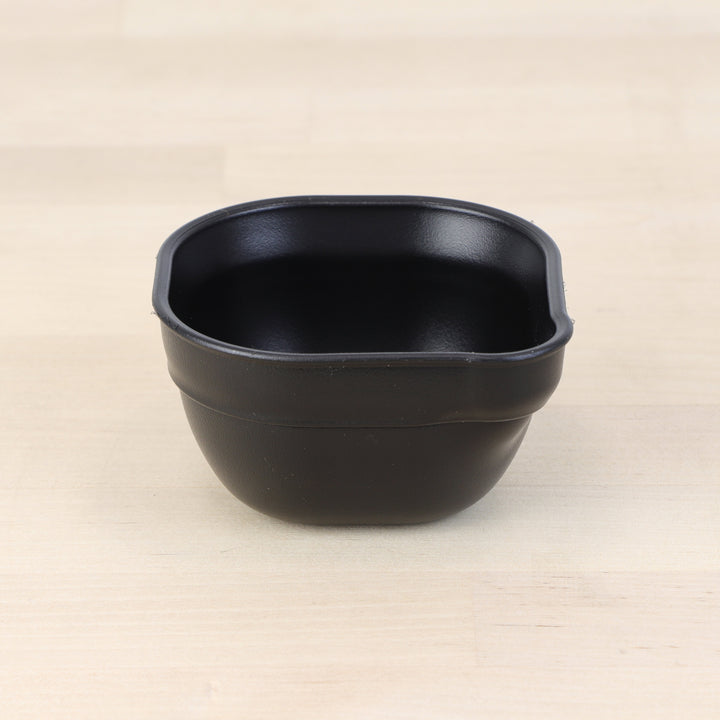 Re-Play Dip n' Pour Bowls