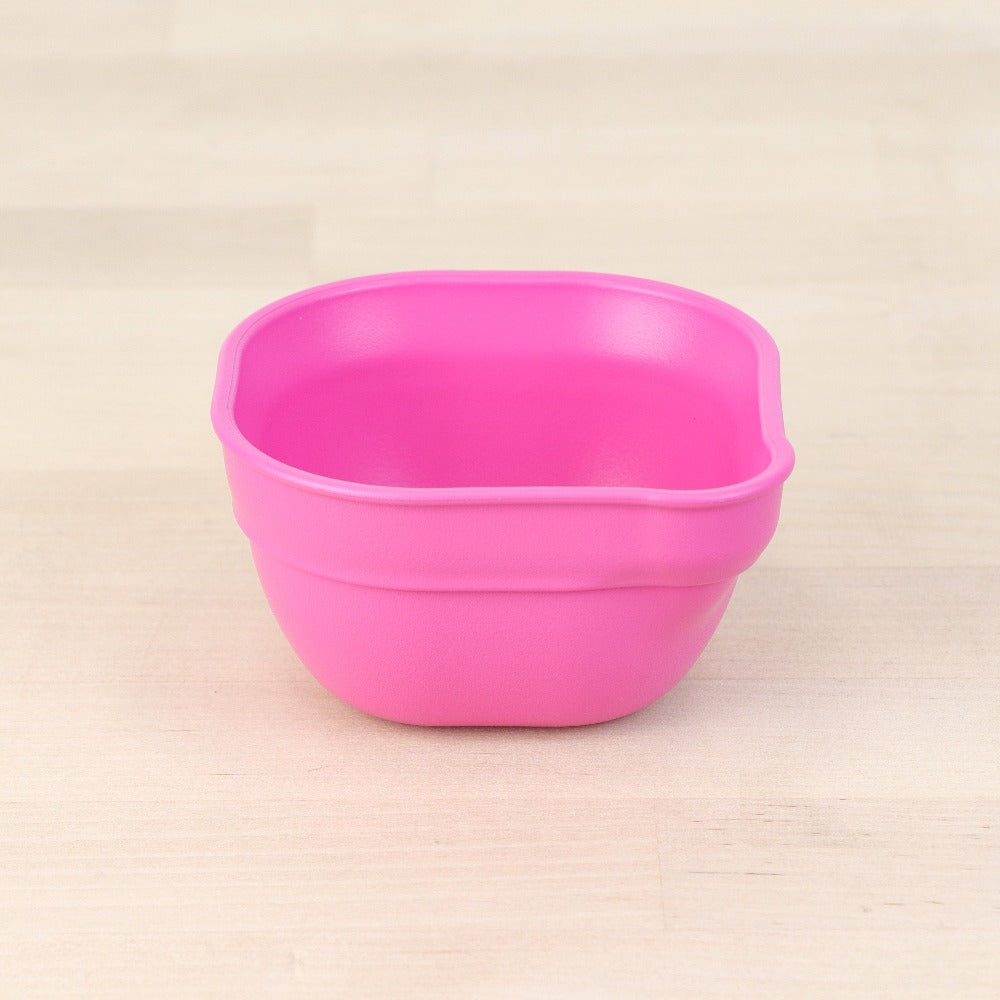 Re-Play Dip n' Pour Bowls