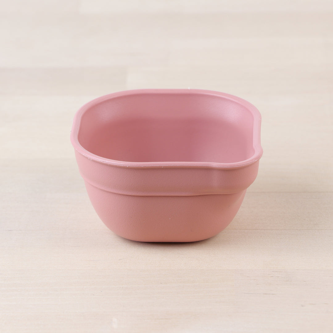 Re-Play Dip n' Pour Bowls