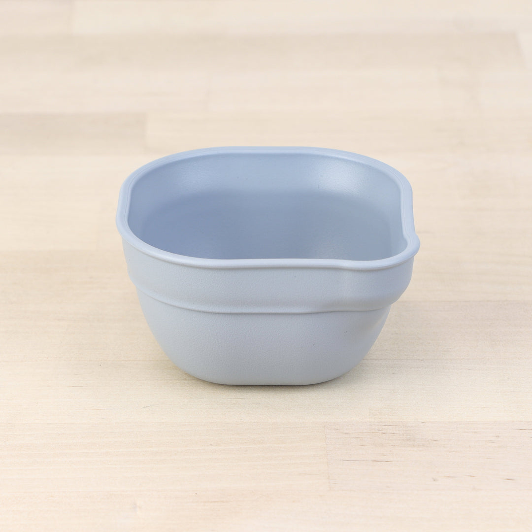Re-Play Dip n' Pour Bowls