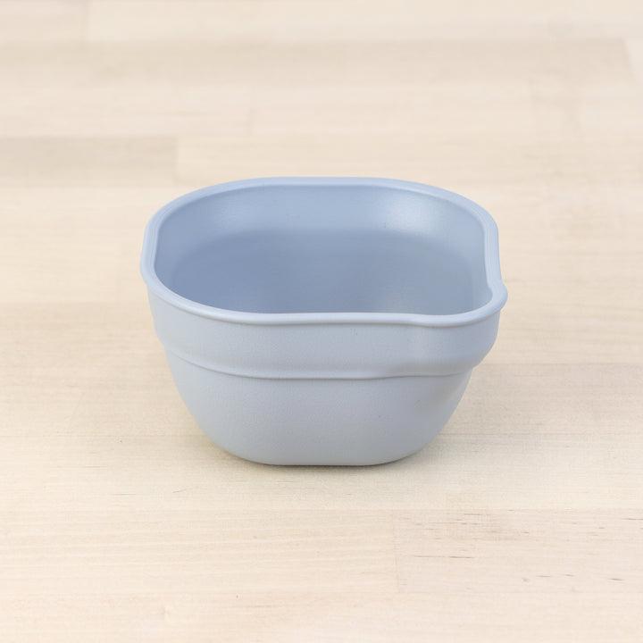 Re-Play Dip n' Pour Bowls