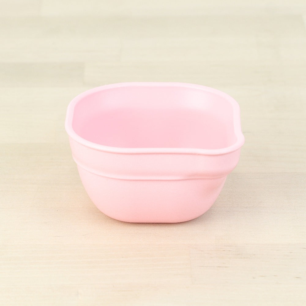 Re-Play Dip n' Pour Bowls