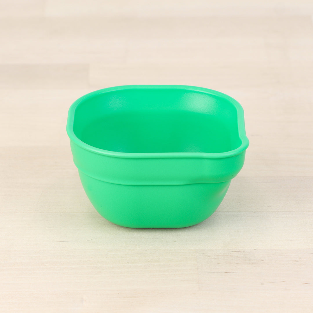 Re-Play Dip n' Pour Bowls