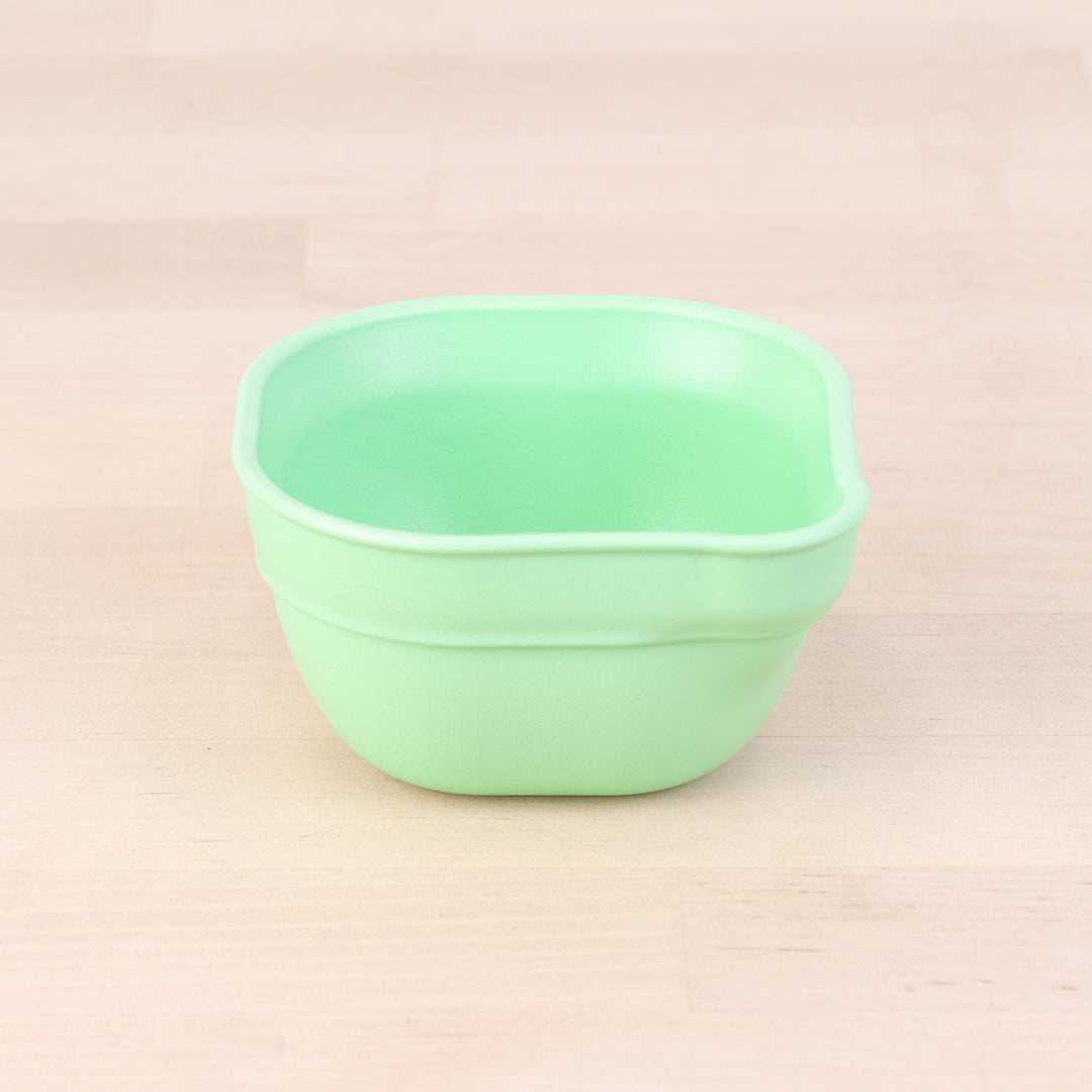 Re-Play Dip n' Pour Bowls