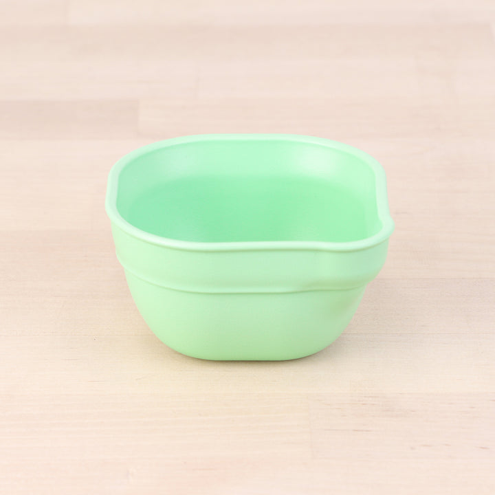 Re-Play Dip n' Pour Bowls