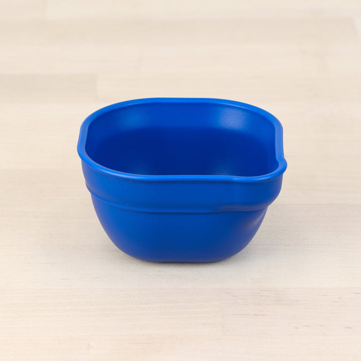 Re-Play Dip n' Pour Bowls