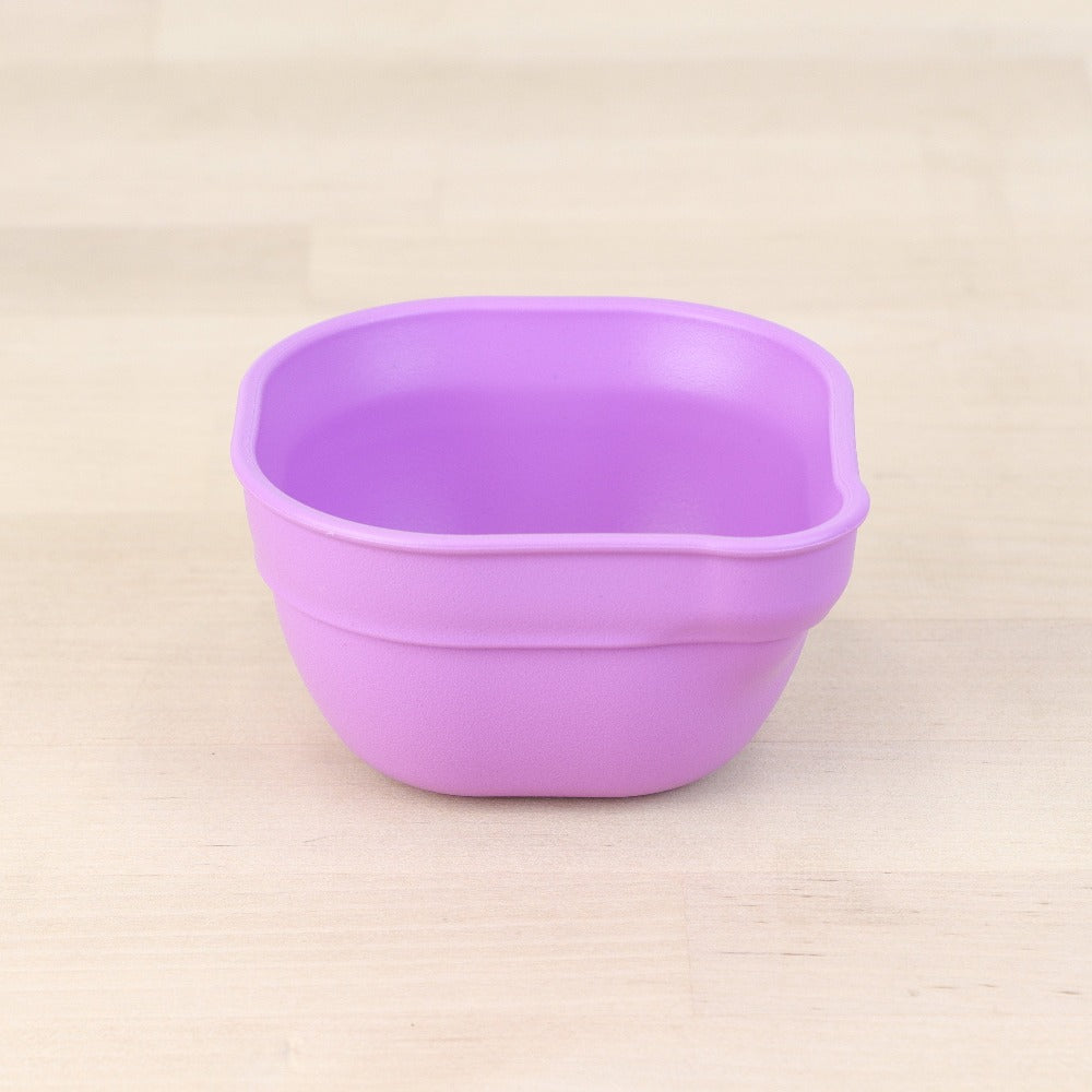 Re-Play Dip n' Pour Bowls