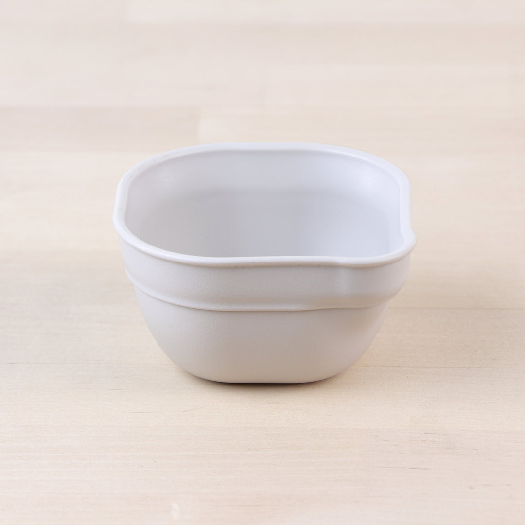 Re-Play Dip n' Pour Bowls
