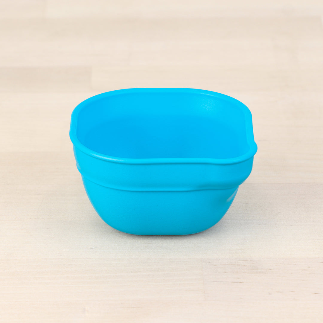 Re-Play Dip n' Pour Bowls