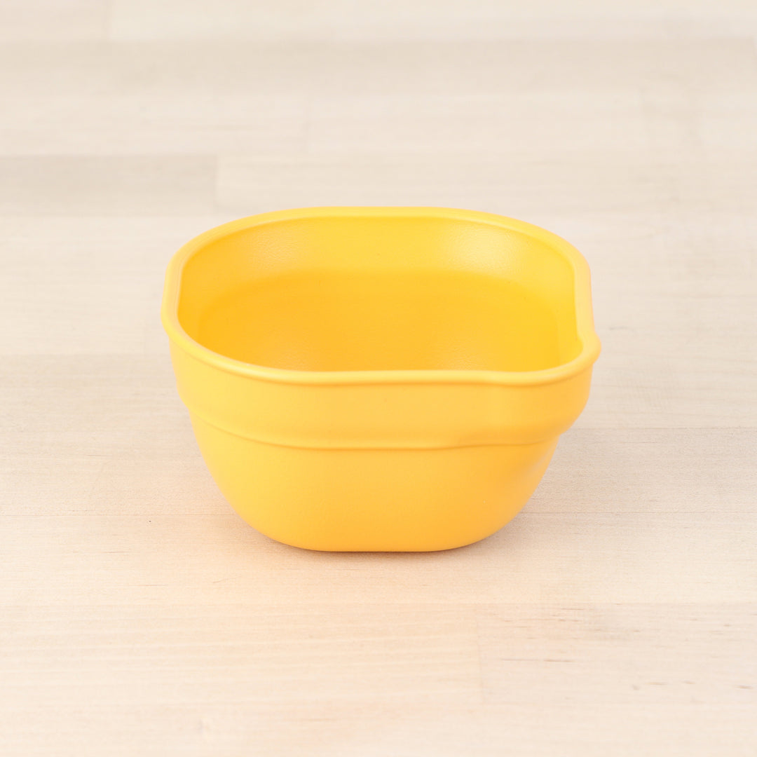 Re-Play Dip n' Pour Bowls