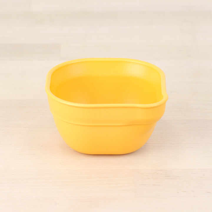 Re-Play Dip n' Pour Bowls
