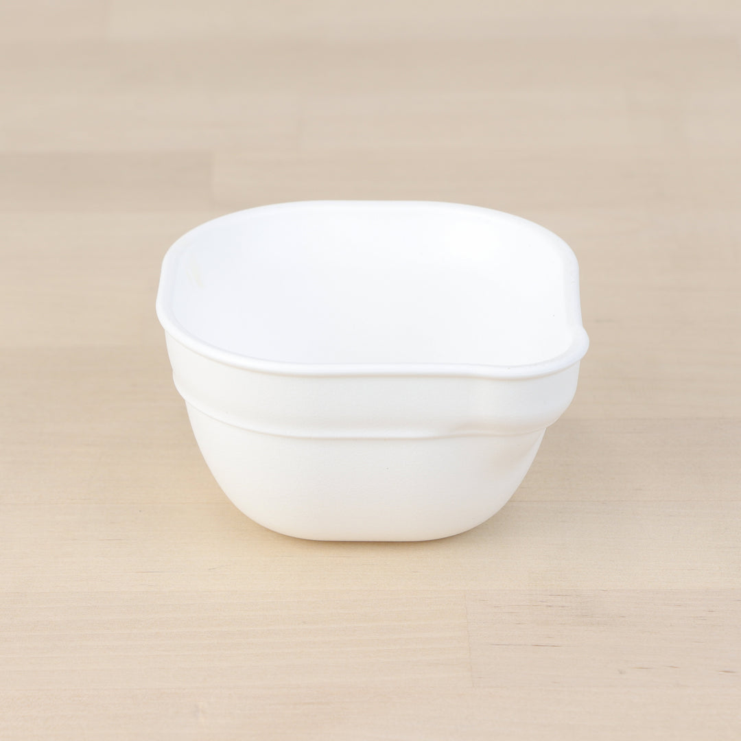 Re-Play Dip n' Pour Bowls