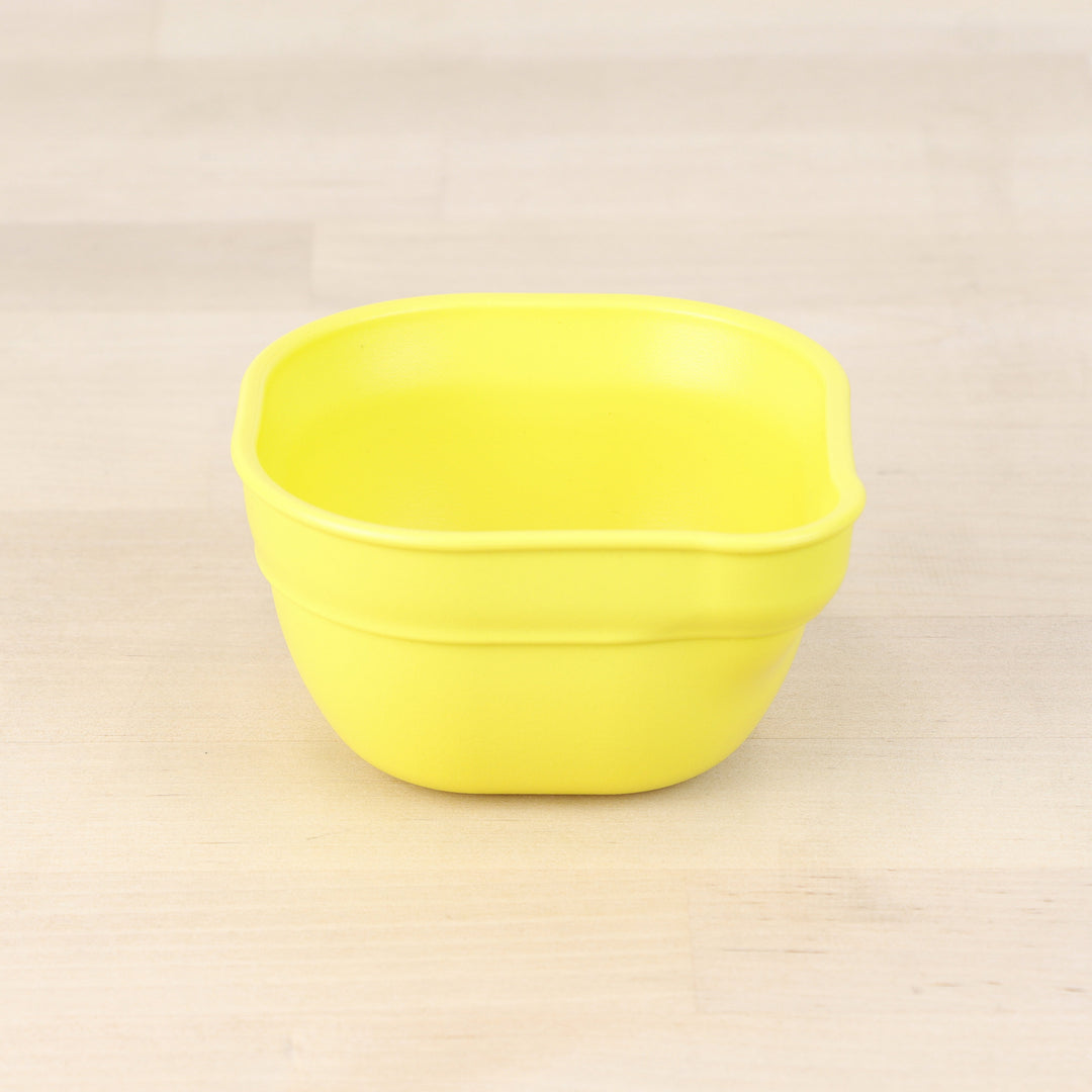 Re-Play Dip n' Pour Bowls