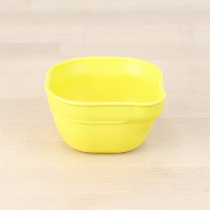 Re-Play Dip n' Pour Bowls