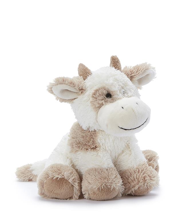 Nana Huchy Coco the Cow