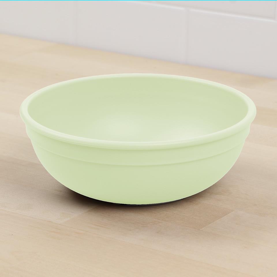 Re-Play Bowl Large