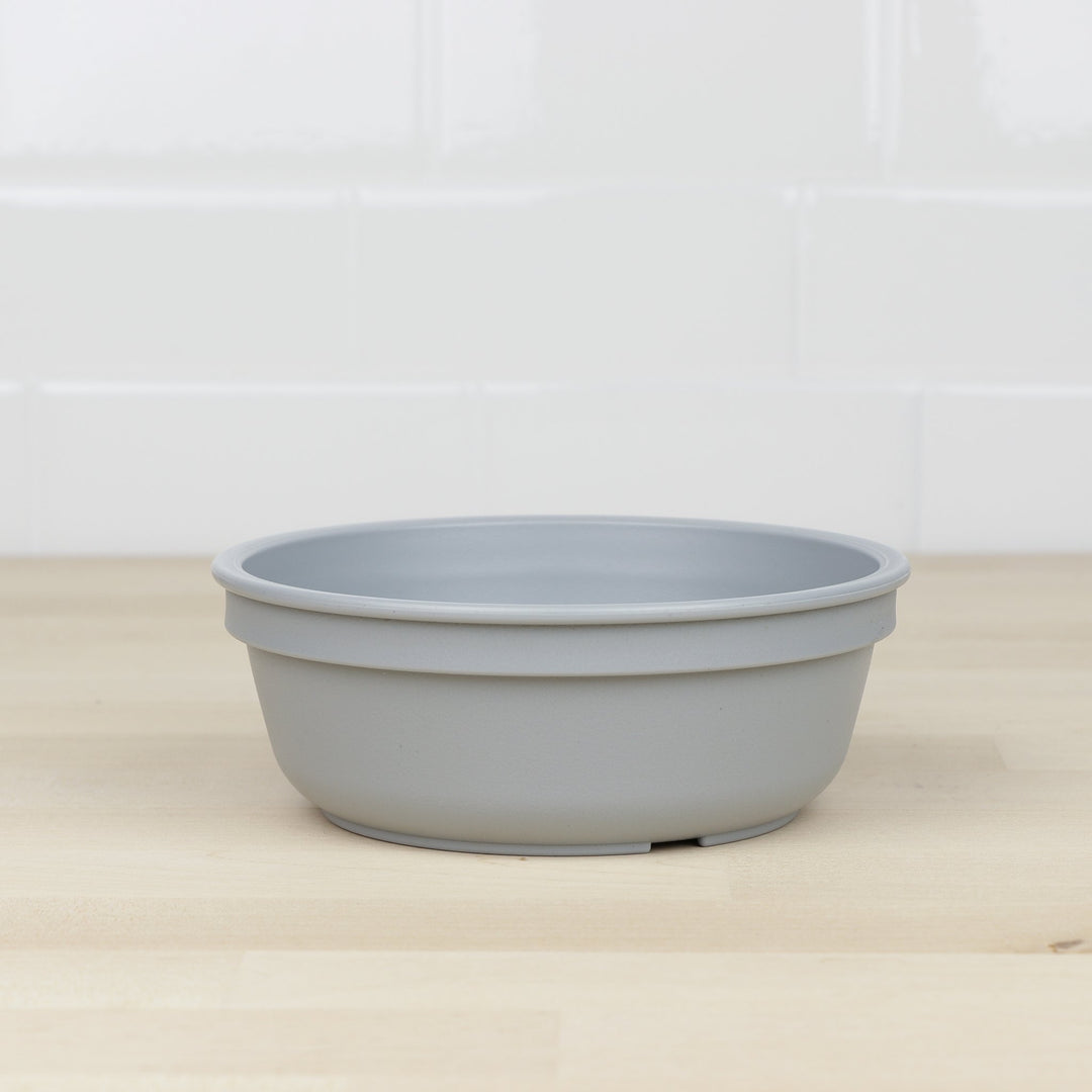 Re-Play Bowl