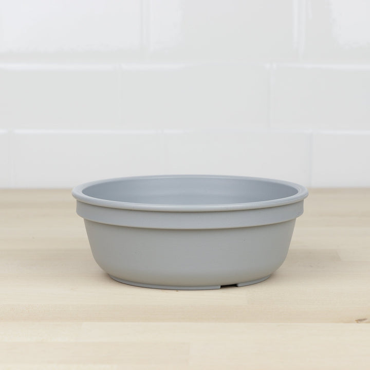 Re-Play Bowl