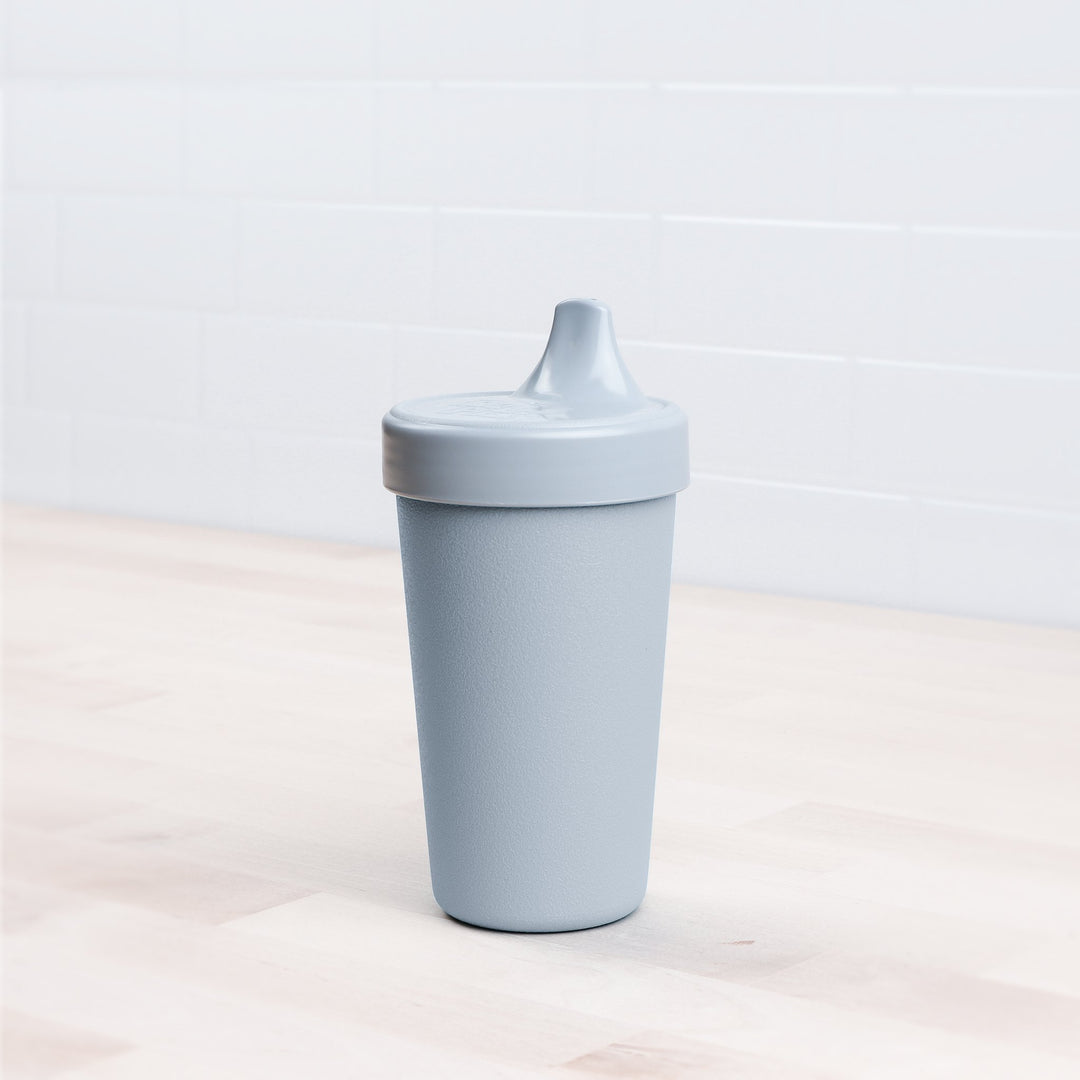 Re-Play No Spill Sippy Cup