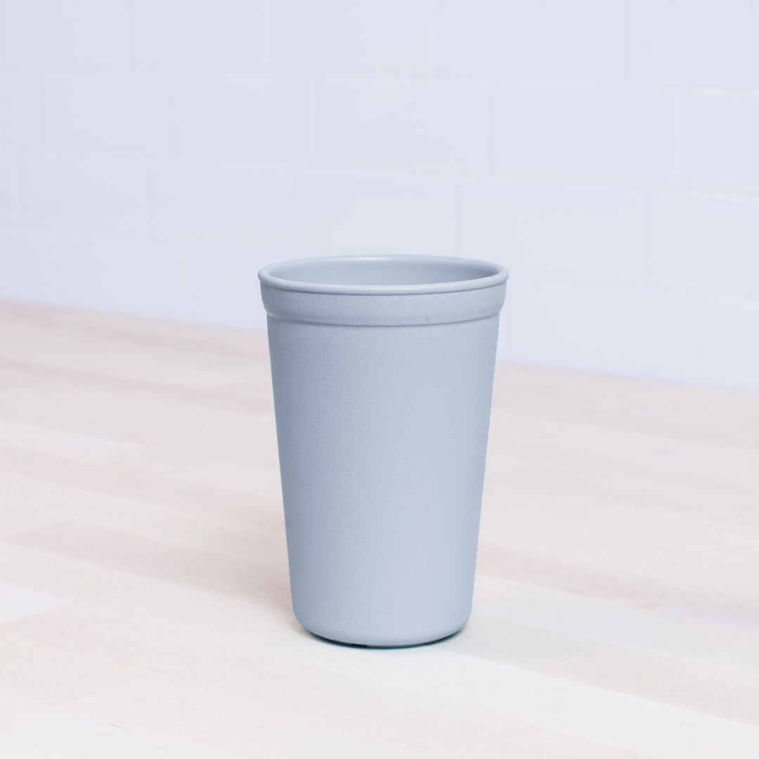 Re-Play Tumbler Cup